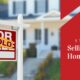 5 Tips For Selling Your House Quickly