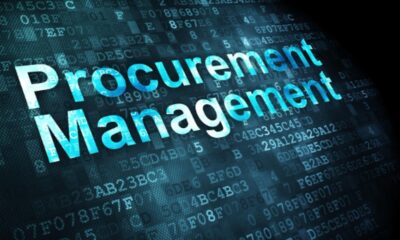 Navigating procurement excellence: key features to seek in a procurement management toolNavigating procurement excellence: key features to seek in a procurement management tool