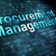 Navigating procurement excellence: key features to seek in a procurement management toolNavigating procurement excellence: key features to seek in a procurement management tool