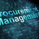 Navigating procurement excellence: key features to seek in a procurement management toolNavigating procurement excellence: key features to seek in a procurement management tool