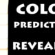 the Impact of Incentives and Rewards on Online Color Prediction Participation