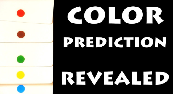 the Impact of Incentives and Rewards on Online Color Prediction Participation