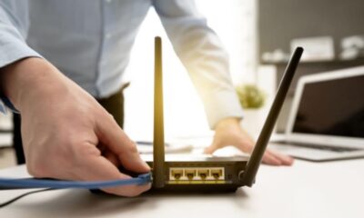 Wi-Fi Mishaps: Looking at Common Association Issues