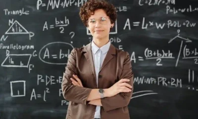 The Top Skills & Qualifications for Landing Dream Math Teacher Jobs