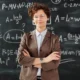 The Top Skills & Qualifications for Landing Dream Math Teacher Jobs