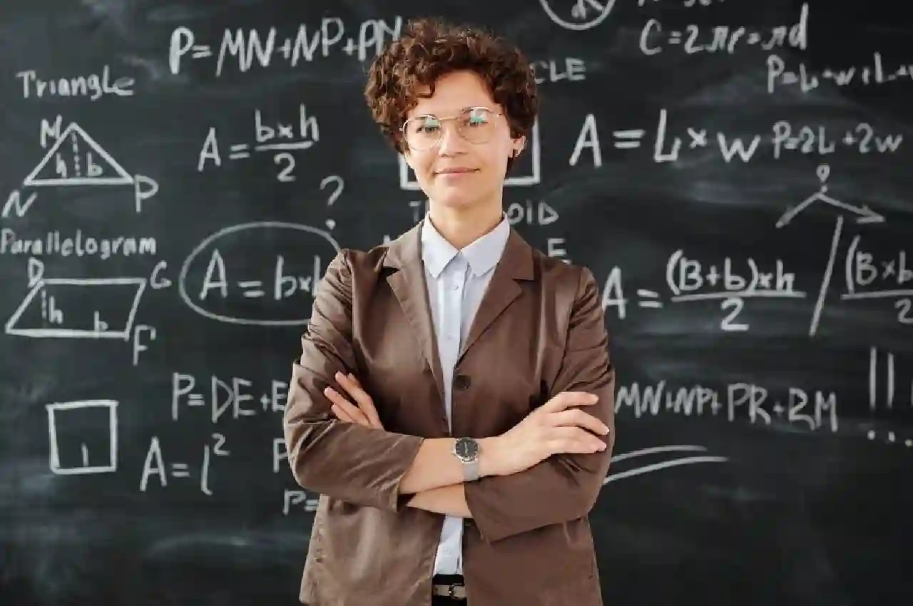 The Top Skills & Qualifications for Landing Dream Math Teacher Jobs