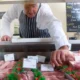 The Top Features to Look for in a Quality Meat Display Case
