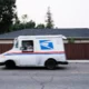 How to Prevent and Resolve Missent USPS Deliveries