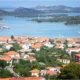 The Ultimate Guide to Relocating Your Family to a Modern Bungalow House in Croatia