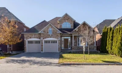 Ways to Incorporate Modern Garage Doors into Your Home's Exterior