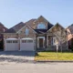 Ways to Incorporate Modern Garage Doors into Your Home's Exterior