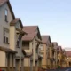 Breaking down the Numbers: Why Multifamily Real Estate is a Wise Investment