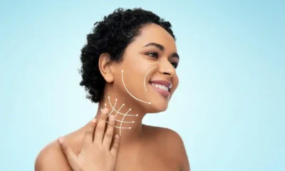 4 Essential Tips for a Smooth Neck Lift Recovery