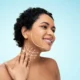 4 Essential Tips for a Smooth Neck Lift Recovery