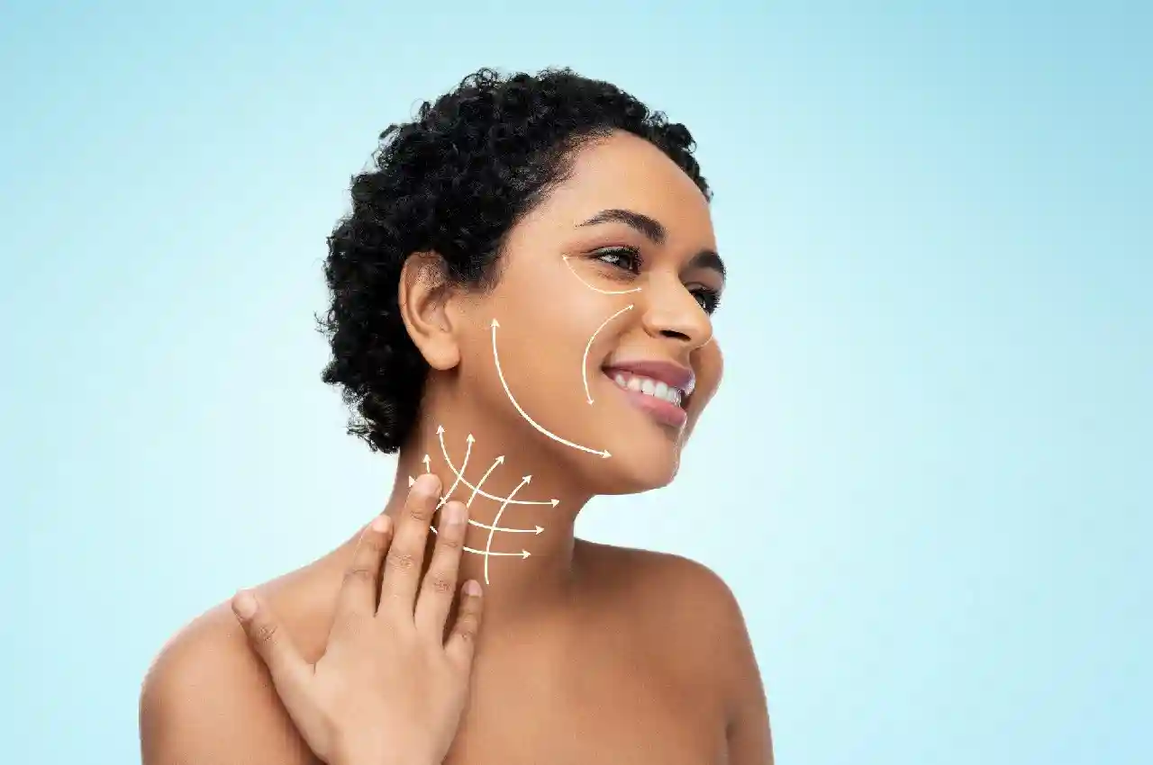 4 Essential Tips for a Smooth Neck Lift Recovery