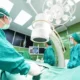 The 4 Roles of Neurosurgery Consultants in Advanced Brain Treatments