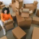 The Ultimate Office Moving Checklist: Tips for a Smooth Transition