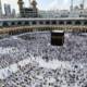 A Guide to Umrah Ziyarat in Mecca and Medina