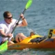 7 Reasons Why Pedal Kayaks Are Perfect for Beginners