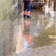 The Importance of Hiring a Professional Pressure Washing Service