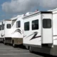 The Top 8 Must-Have Features in a Race Trailer