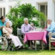 The Top Considerations When Selecting a Respite Care Provider