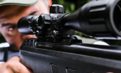 Understanding the Crucial Role of Scope Mounting Tools in Long Range Shooting