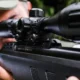Understanding the Crucial Role of Scope Mounting Tools in Long Range Shooting