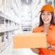Overcoming Common Challenges in Supply Chain Execution Through Established Standards