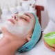 The Ultimate Guide to Different Types of Facials: Which One is Right for You?
