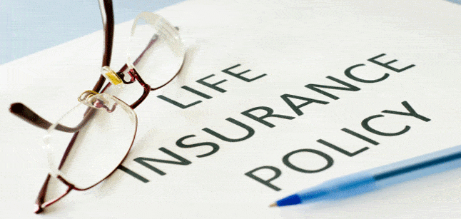 Life Insurance Policy in India For People With Disabilities: Ensuring Equal Protection