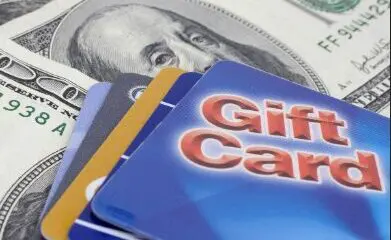 Small but Mighty: Maximizing Returns with Cashed Out Gift Card Cash