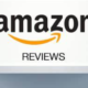Getting Started with Amazon Review Automation