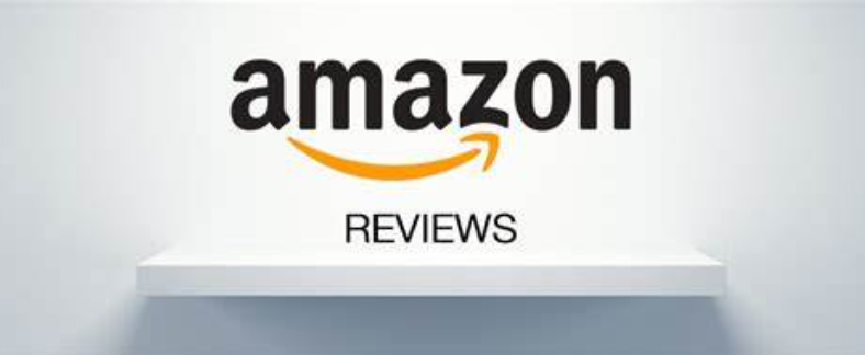 Getting Started with Amazon Review Automation