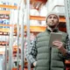 Optimizing the Workspace: Top 4 Must-Have Benefits for Warehouse Office Employees