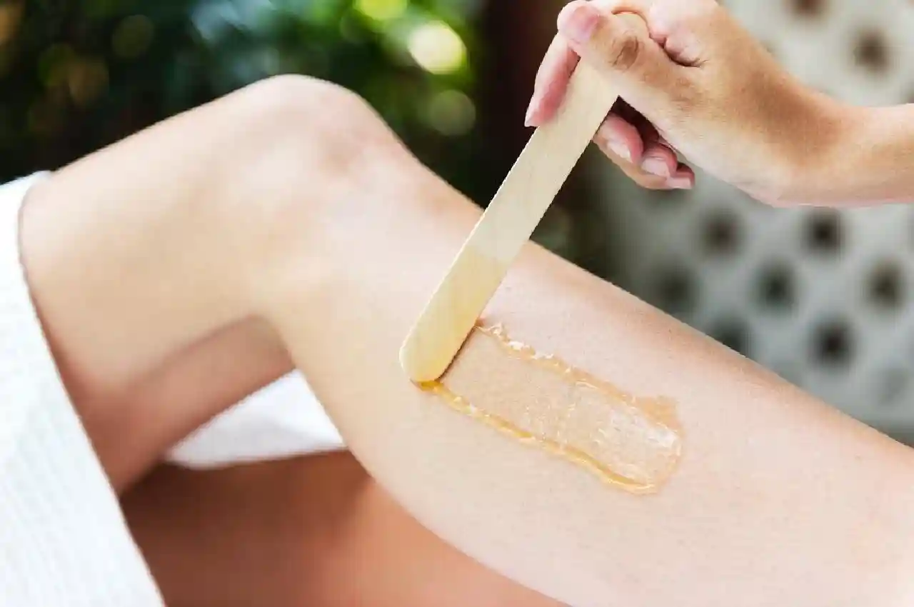 A Guide to Different Types of Waxing Hair Removal Services From Brows to Bikini