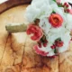 The Top 6 Occasions to Give a Beautiful White Rose Bouquet