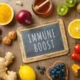 Wellhealthorganic.com Winter Foods to Boost Your Immunity: Health Tips in Hindi