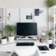 The Top Work from Home Computer Setups for Maximum Comfort and Efficiency