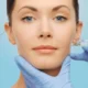 Which One Is Right for You Botox or Dysport