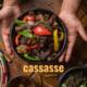 THE CULTURAL SIGNIFICANCE OF CASSASSE IN CARIBBEAN CUISINE