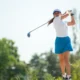 Exploring the Elegance and Performance of Women's Golf Apparel