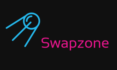 Swapzone Unveils Educational Resources for Crypto Traders