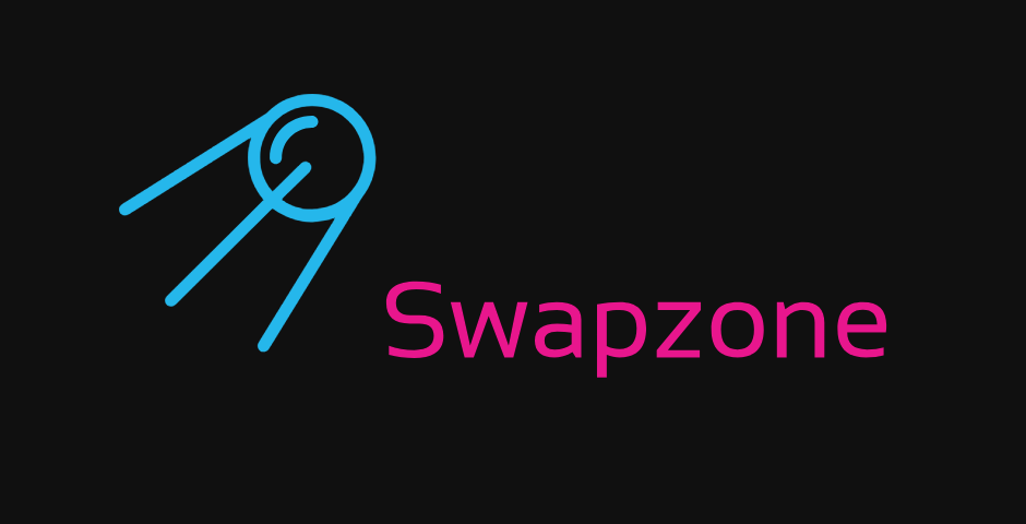 Swapzone Unveils Educational Resources for Crypto Traders