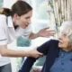 The Consequences of Admitting Your Loved One to a Bad Nursing Home