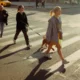 The Worst Mistakes You Can Make After a Pedestrian Accident