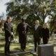 What Are the Steps for Planning a Funeral