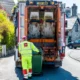 From Waste to Resource: The Future of Recycling in Glasgow