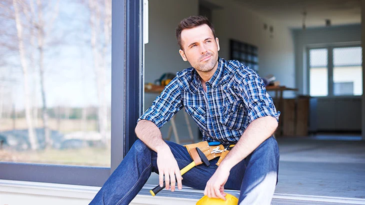 Whitchurch-Stouffville Windows and Doors Replacement: How to Choose A Contractor
