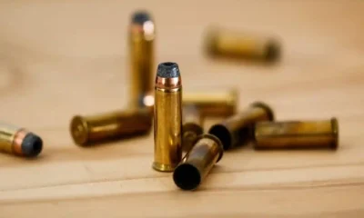 9 Expert Tips for Choosing the Best 9mm Ammo for Your Handgun